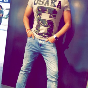 Ganesh Kapoor